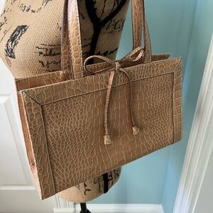 Liz Claiborne Shoulder Bag